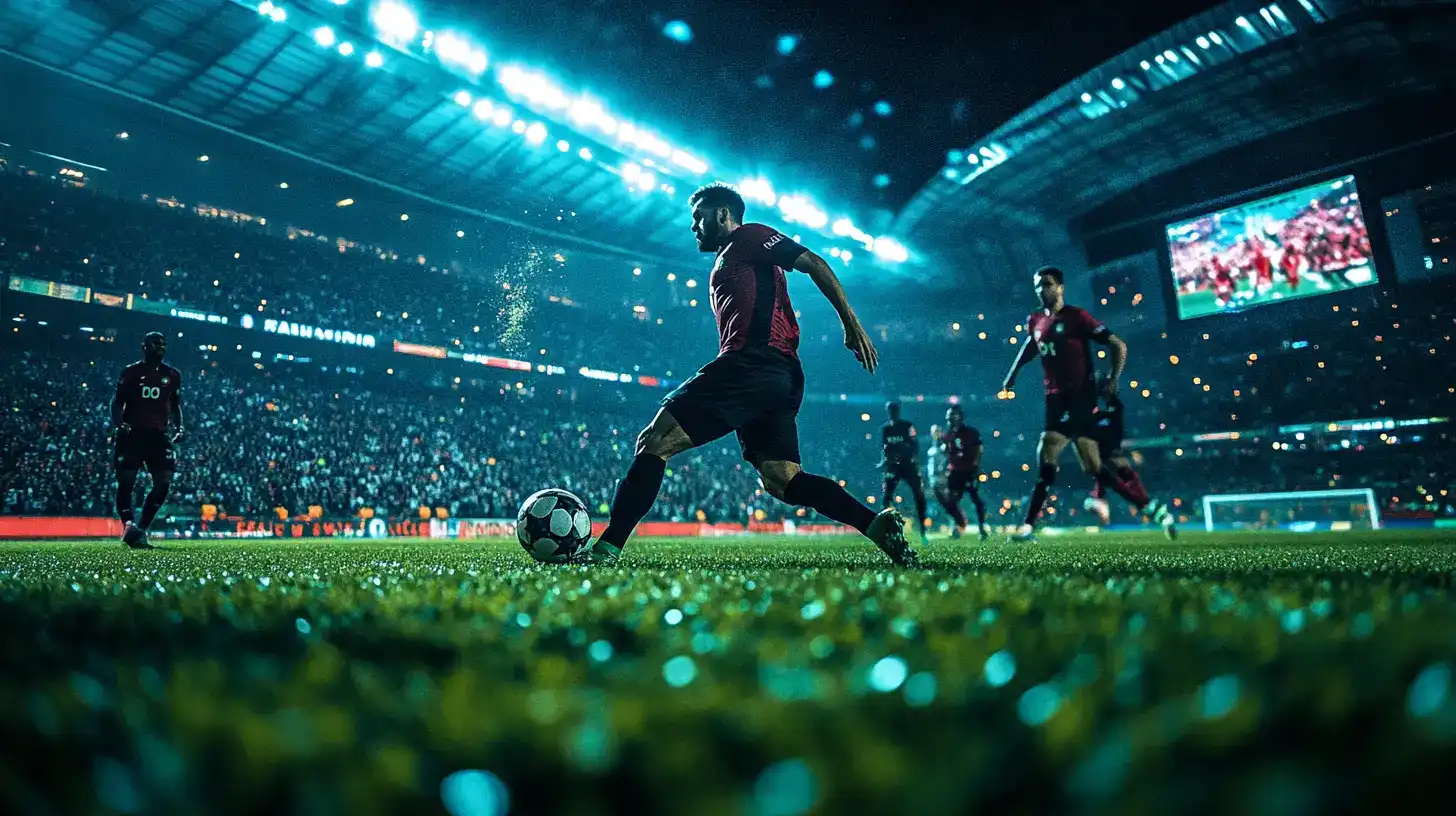resultado do Grêmio — sports 13