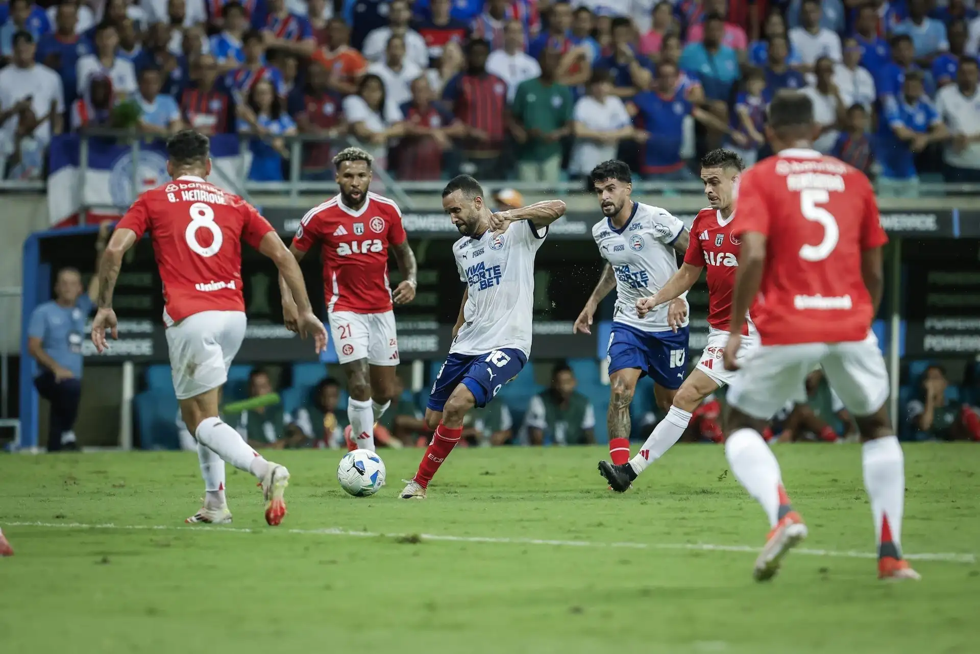 resultado do Grêmio — sports 14