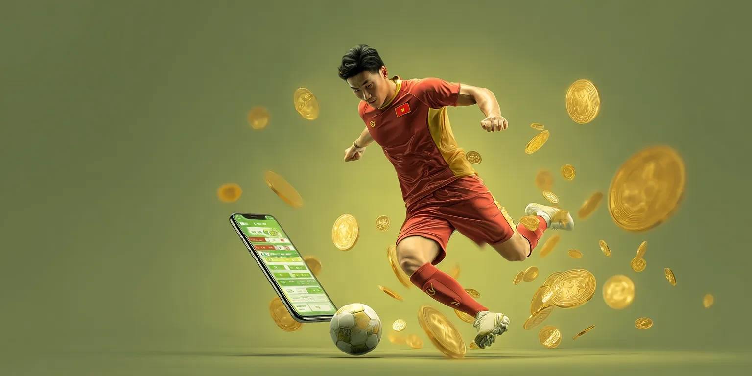 resultado do Grêmio — ESL Pro League de CS2
