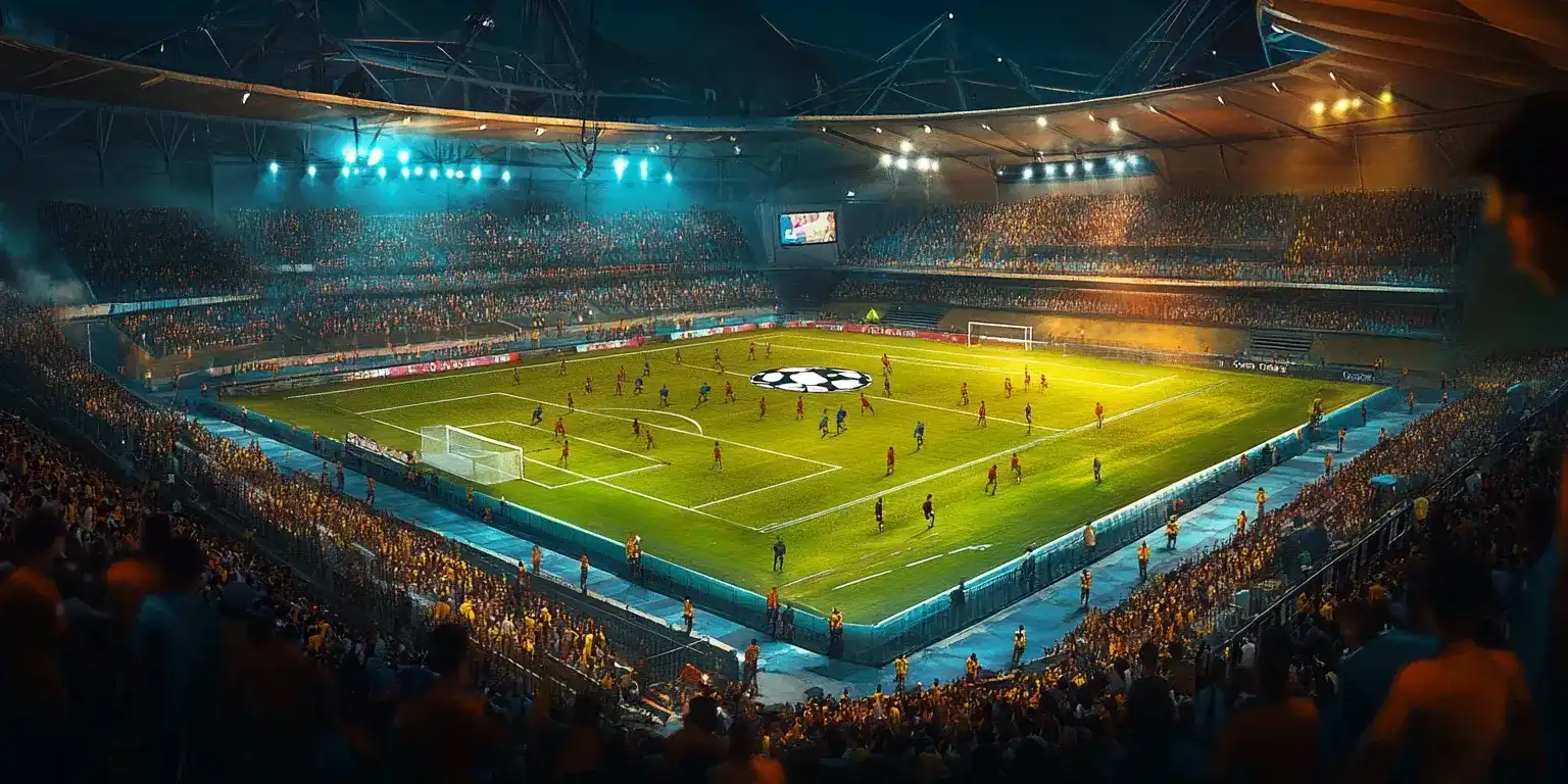 resultado do Grêmio — sports 10