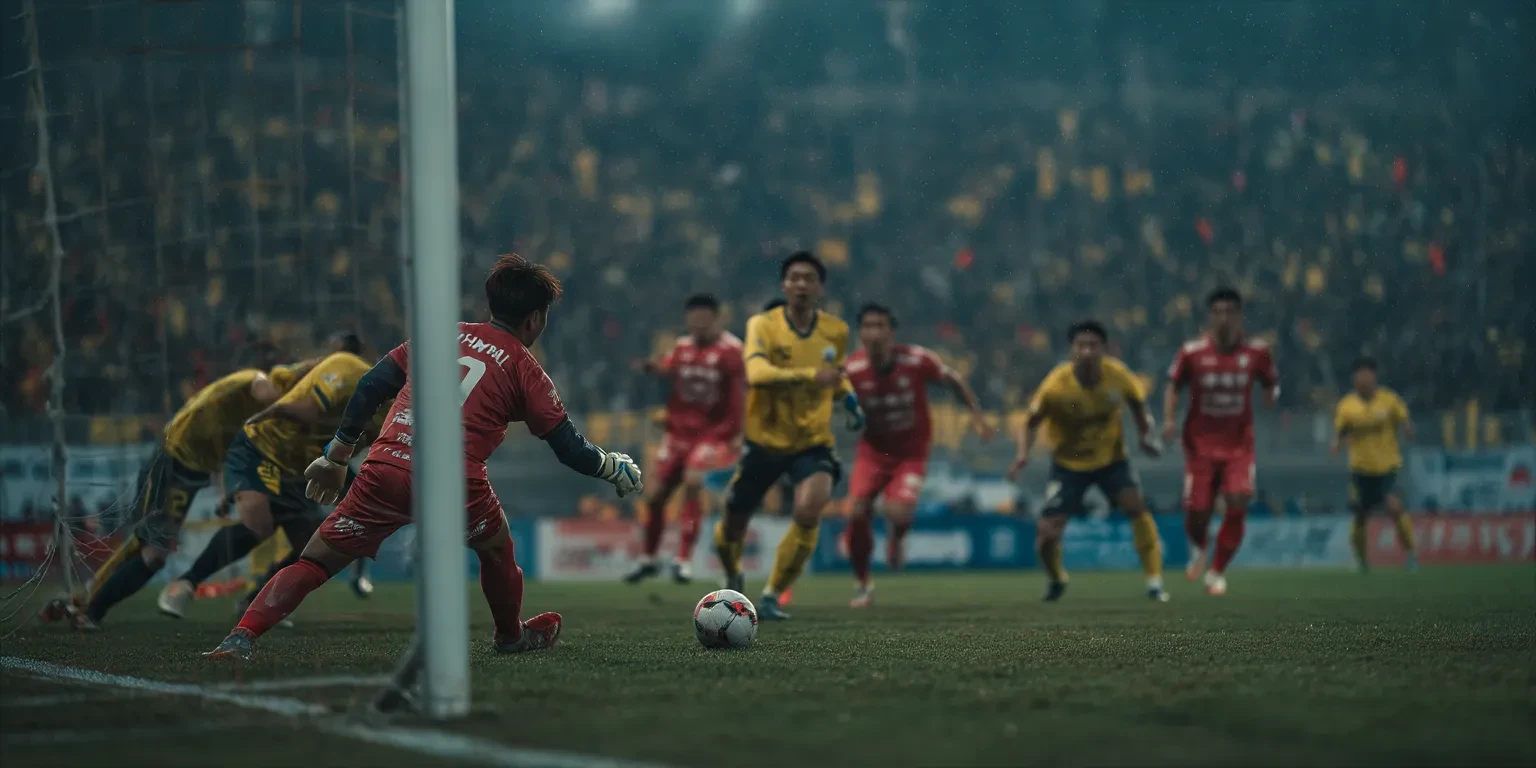 resultado do Grêmio — sports 9